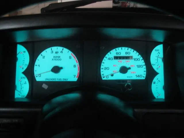 88mustang3-19-08016.webp