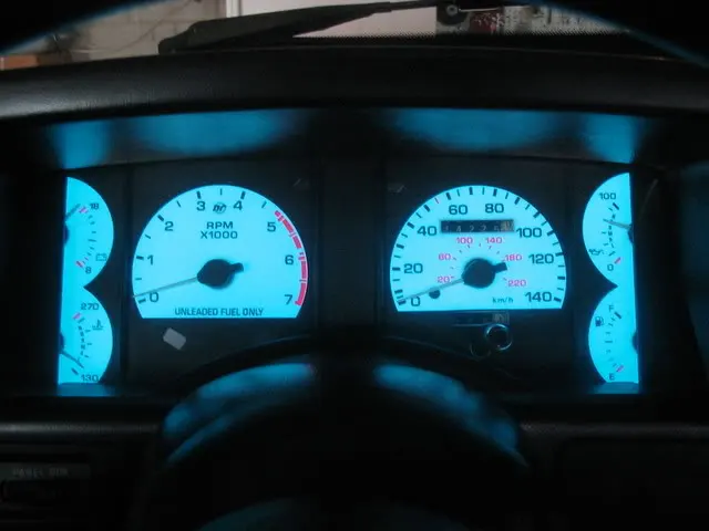 88mustang3-19-08017.webp