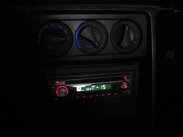88mustang3-19-08019.webp