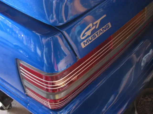 88mustang3-20-08016.webp