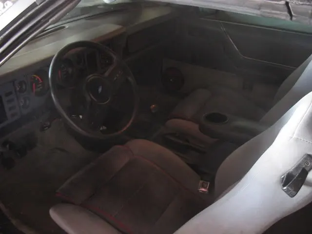 88mustang3-20-08017.webp