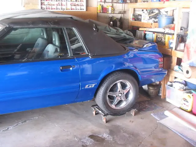 88mustang3-20-08018.webp
