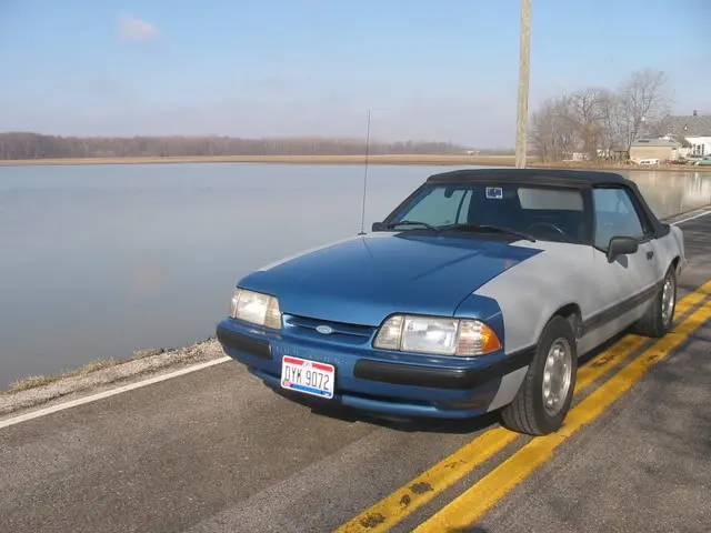 88mustang3-24-08002.webp