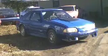 88mustang4.webp