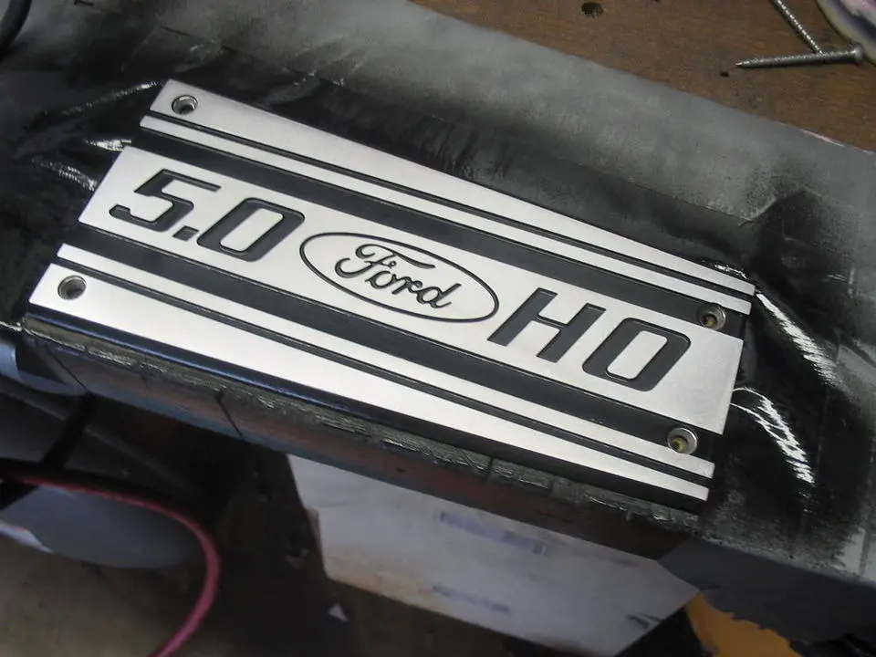 88mustang5.0006.webp