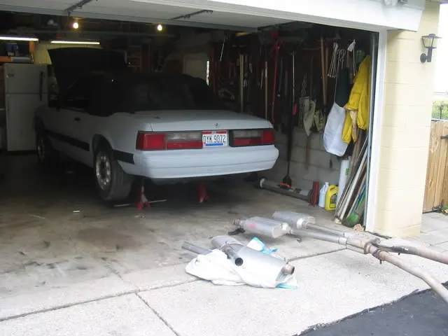 88mustang50011.webp