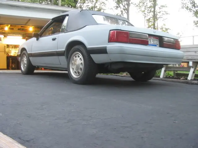88mustang50021.webp