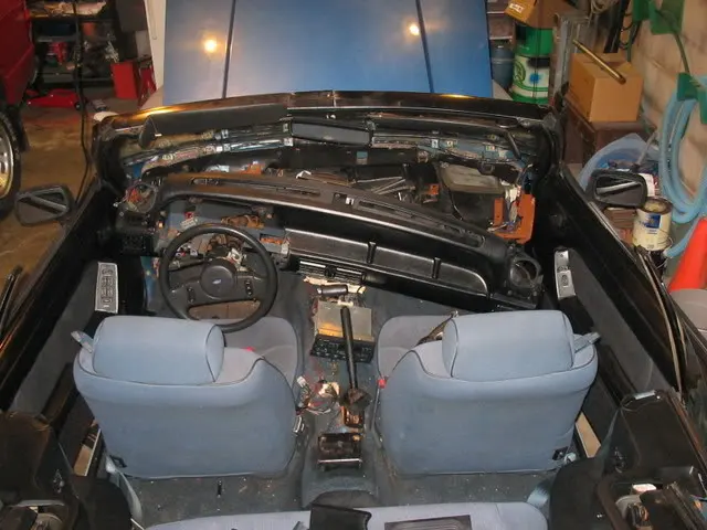 88mustang50heatercore008.webp