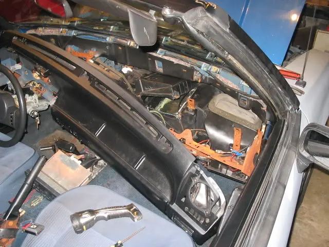 88mustang50heatercore009.webp