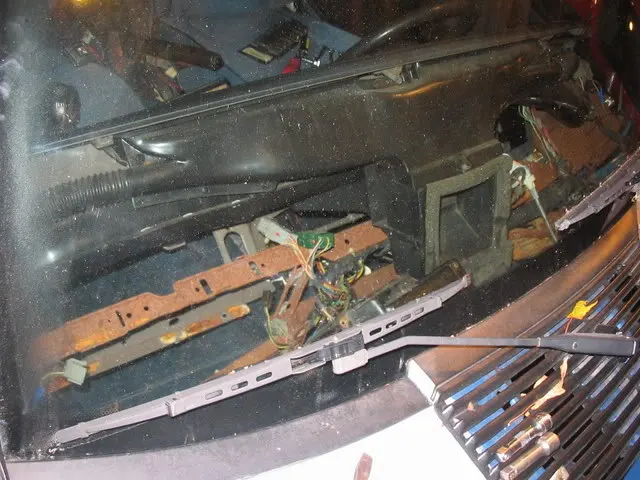 88mustang50heatercore014.webp