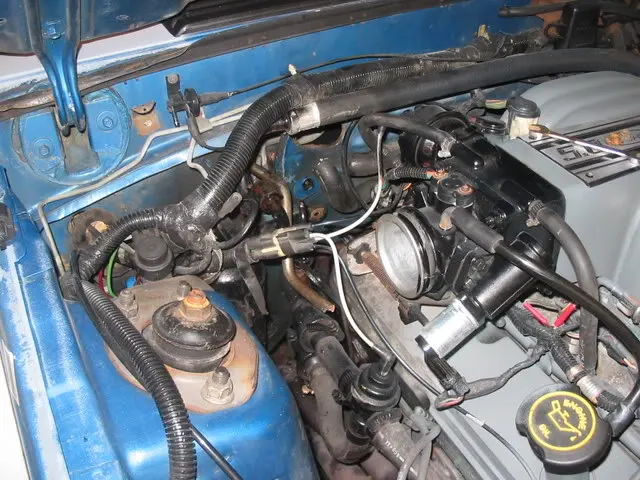 88mustang50heatercore015.webp
