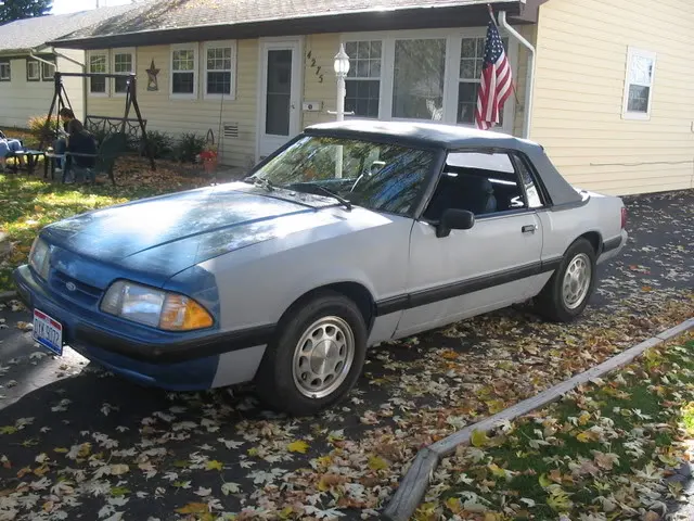 88mustang50lx007.webp