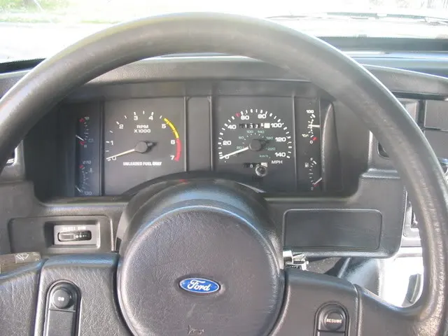 88mustang50lx013.webp