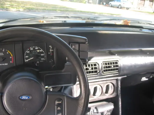 88mustang50lx014.webp