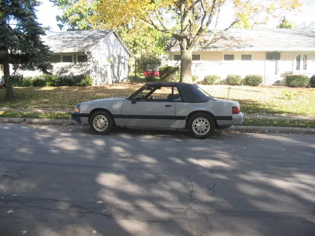 88mustang50lx016.webp