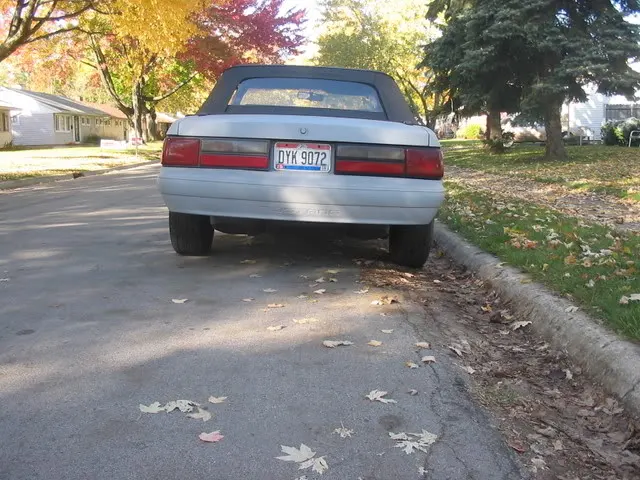 88mustang50lx021.webp