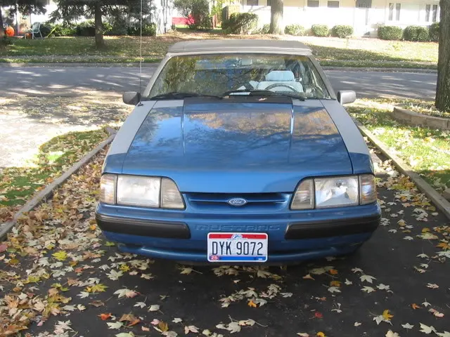 88mustang50lx024.webp