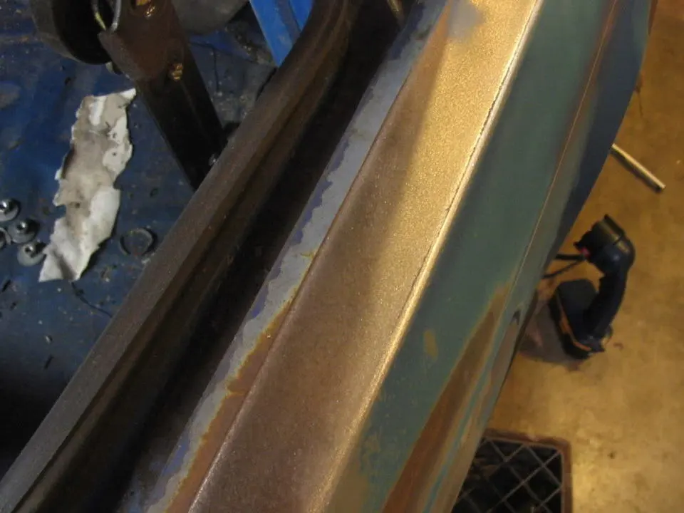 88mustangbodywork005.webp