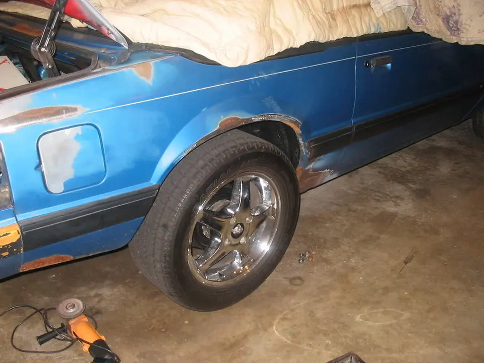88mustangbodywork009.webp
