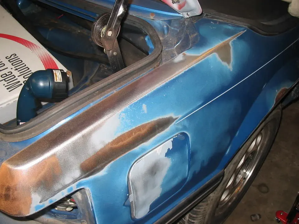 88mustangbodywork010.webp
