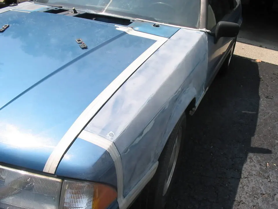 88mustangbodywork014.webp