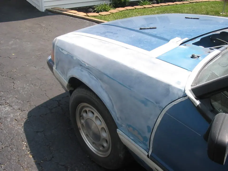 88mustangbodywork015.webp