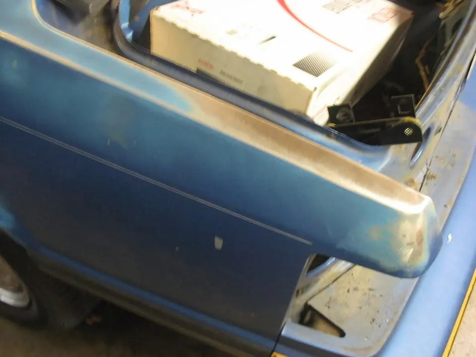 88mustangbodywork027.webp