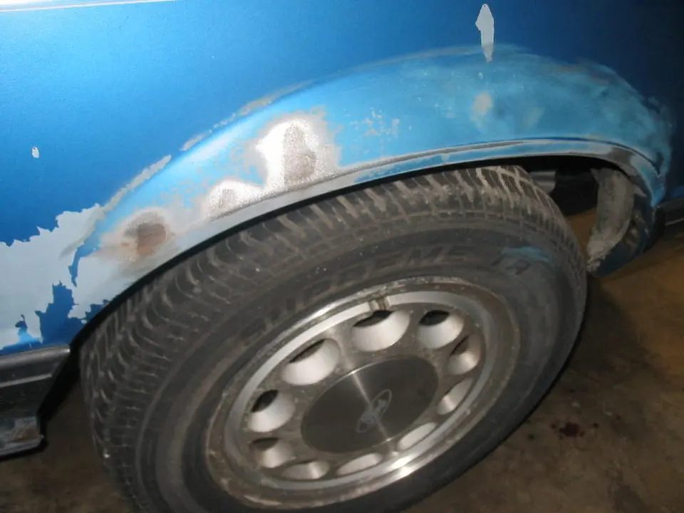 88mustangbodywork028.webp