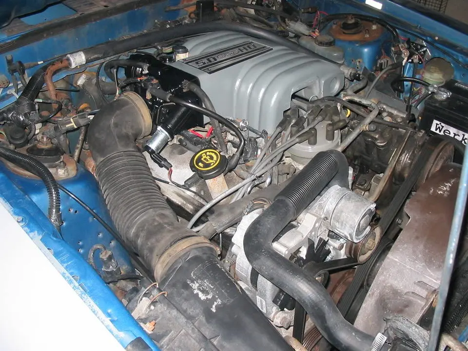 88mustangbodywork040.webp