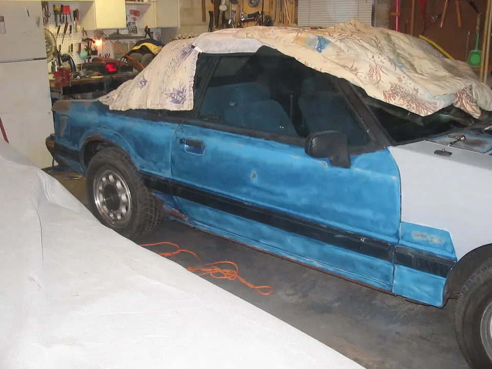 88mustangbodywork044.webp