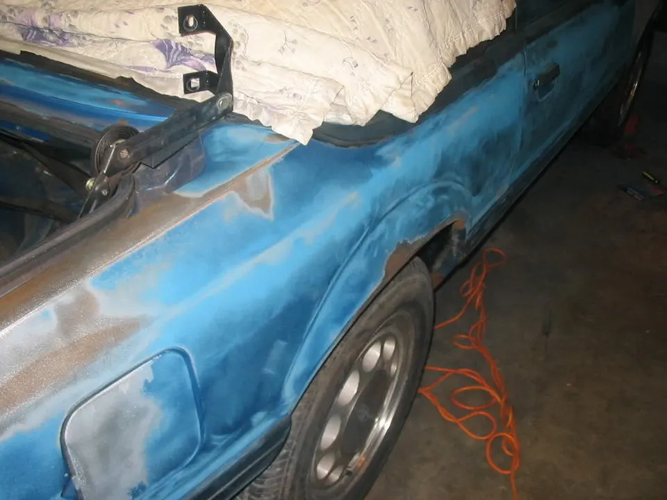 88mustangbodywork045.webp