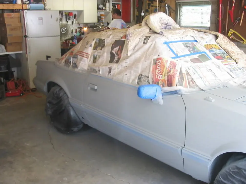 88mustangbodywork057.webp