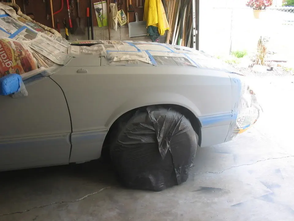 88mustangbodywork058.webp