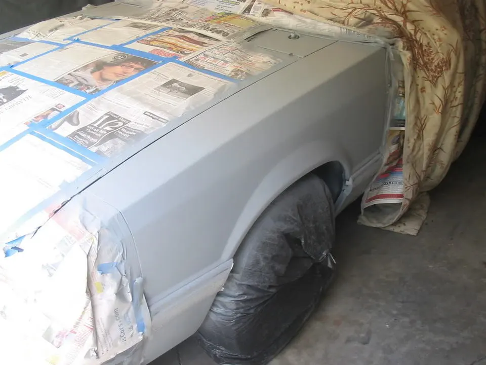 88mustangbodywork059.webp