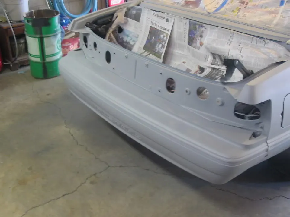 88mustangbodywork061.webp