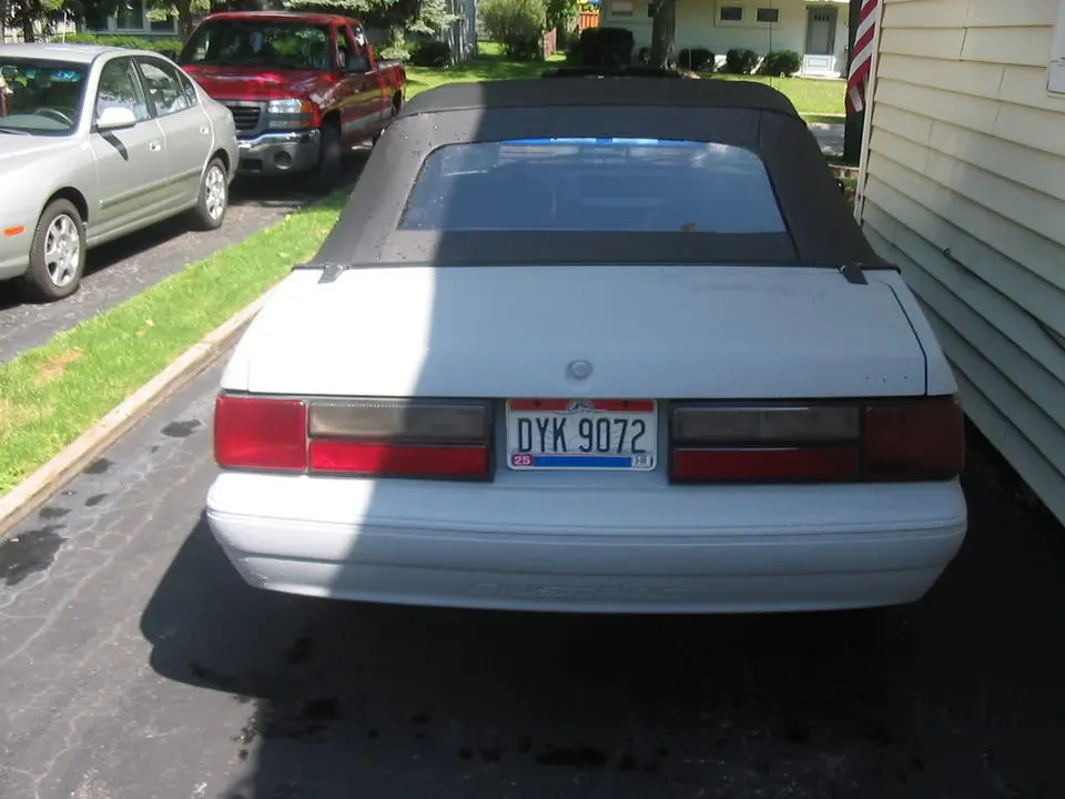 88mustangbodywork082.webp
