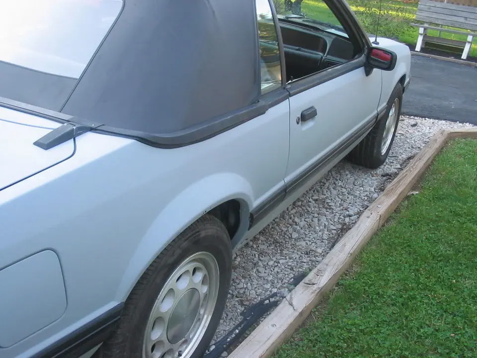 88mustangbodywork086.webp