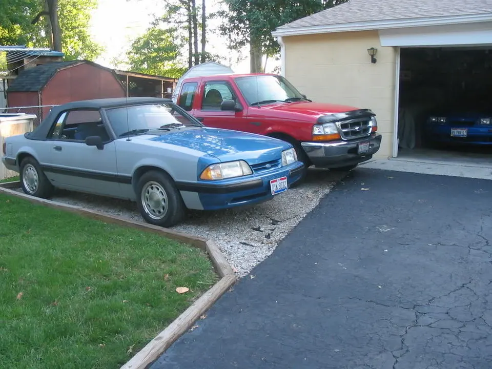 88mustangbodywork097.webp