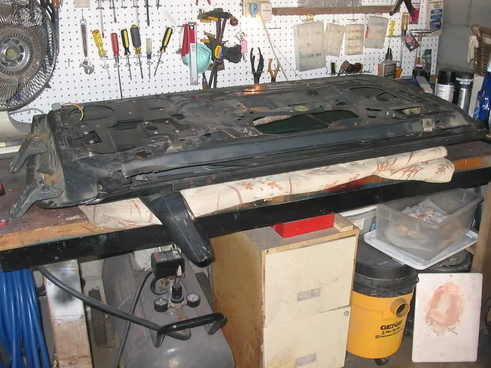 88mustangbodywork098.webp