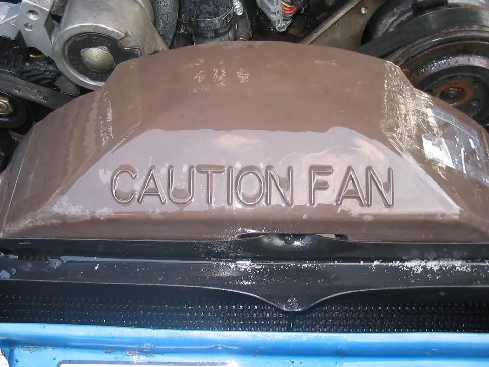 88mustangbodywork107.webp