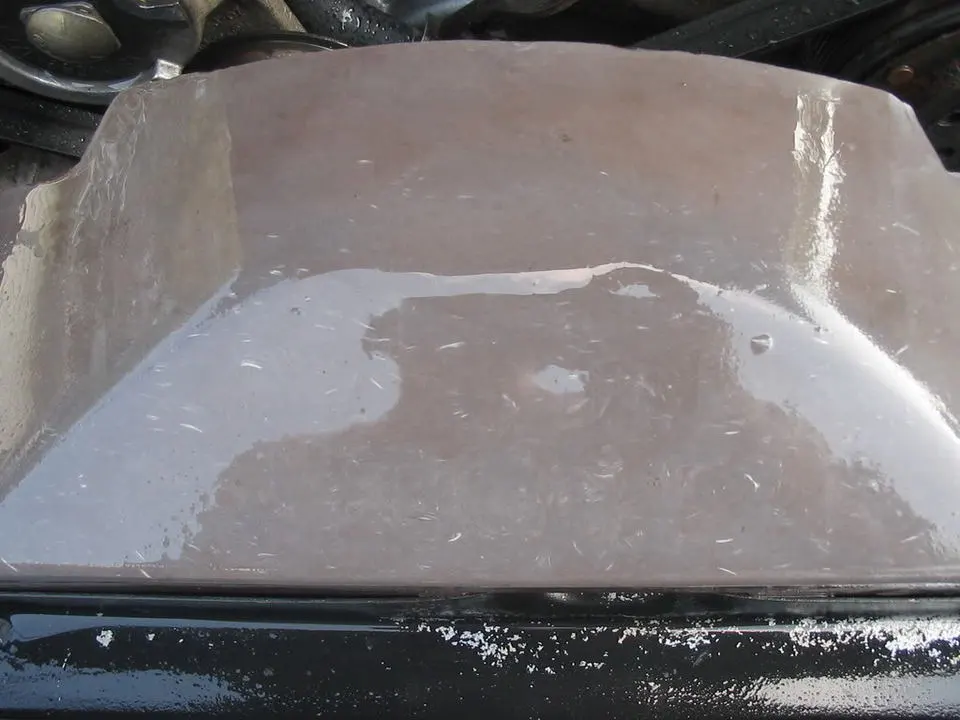 88mustangbodywork111.webp