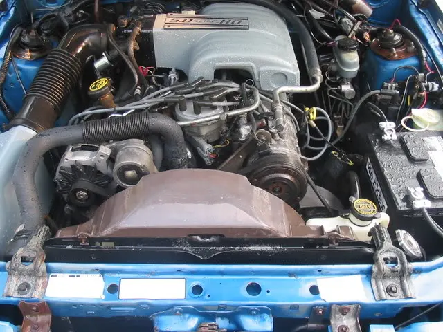 88mustangbodywork112-1.webp