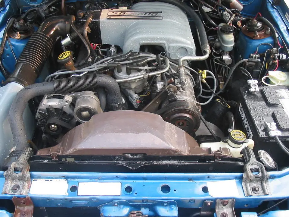 88mustangbodywork112.webp