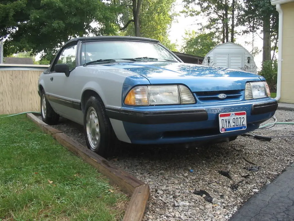 88mustangbodywork115.webp