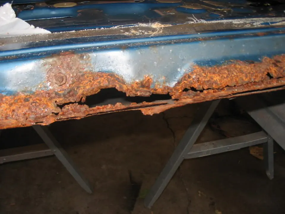 88mustangbodywork126.webp
