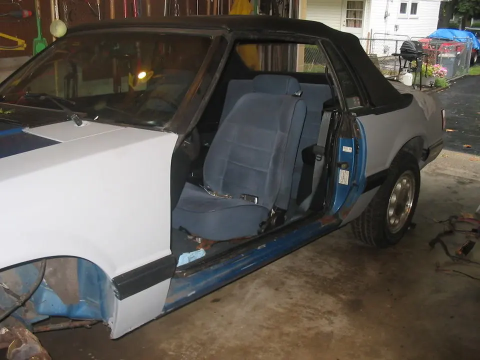 88mustangbodywork128.webp