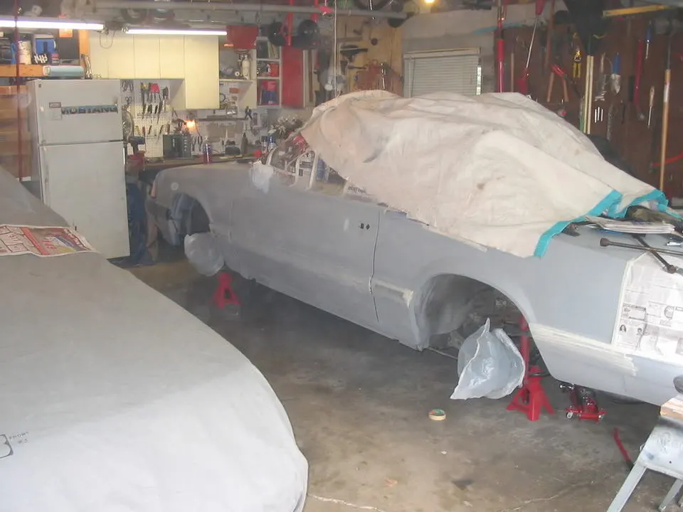 88mustangbodywork134.webp
