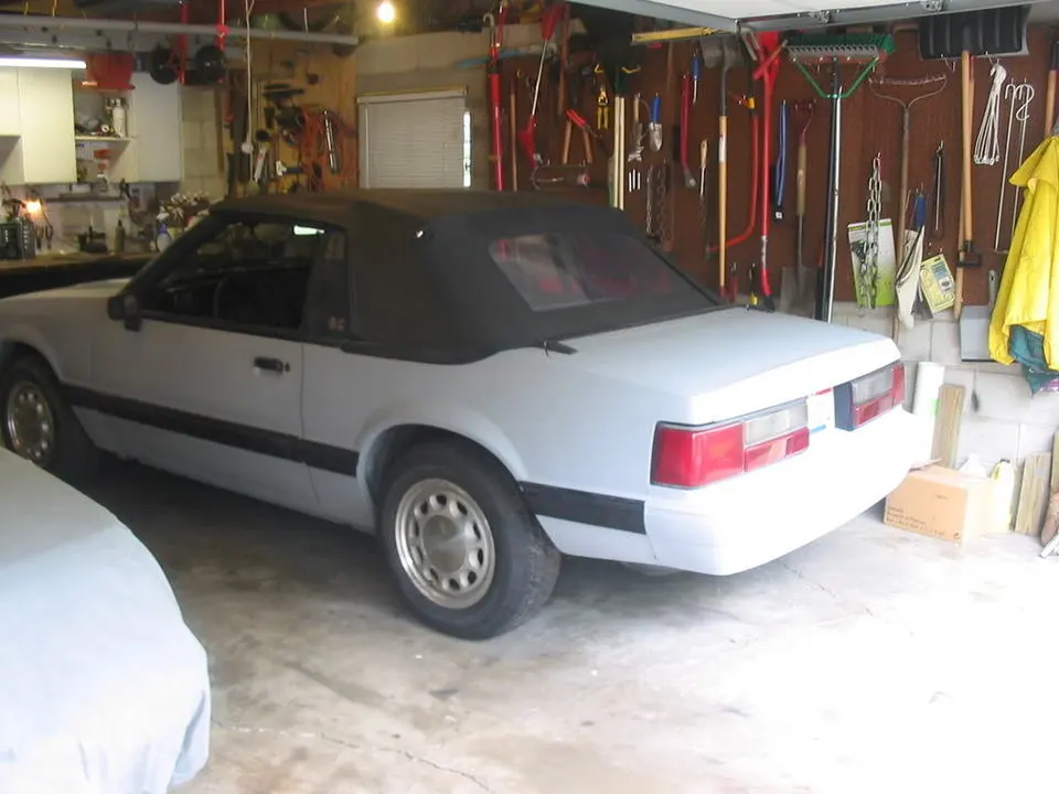88mustangbodywork148.webp