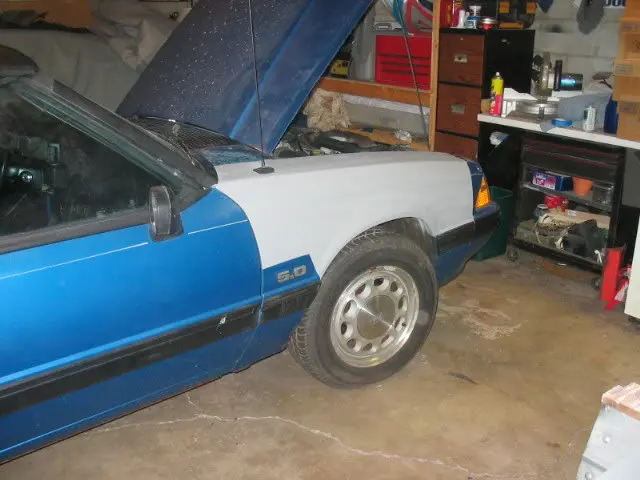 88mustangbodyworkstartedJuly21st-1.webp