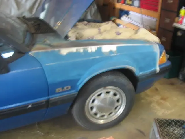 88mustangbodyworkstartedJuly21st-5.webp